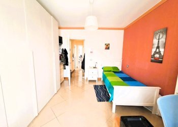 26.jpg - Four-room apartment Via Rimembranze, Amelia - photo 26