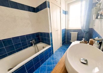 27.jpg - Four-room apartment Via Rimembranze, Amelia - photo 27