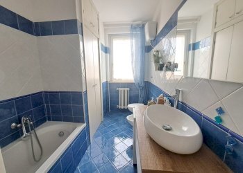 28.jpg - Four-room apartment Via Rimembranze, Amelia - photo 28