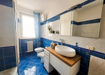 29.jpg - Four-room apartment Via Rimembranze, Amelia - photo 29