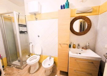 30.jpg - Four-room apartment Via Rimembranze, Amelia - photo 30