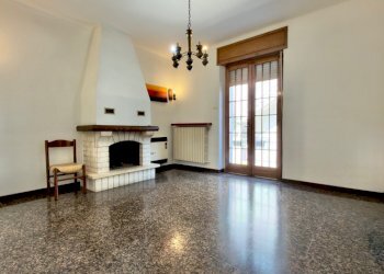 IMG_5994.jpg - Four-room apartment Via Francesco Crispi, Sarezzo - photo 3