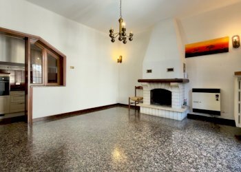 IMG_5995.jpg - Four-room apartment Via Francesco Crispi, Sarezzo - photo 4