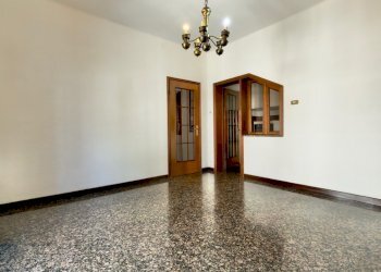 IMG_5996.jpg - Four-room apartment Via Francesco Crispi, Sarezzo - photo 5