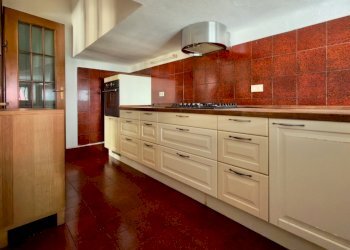 IMG_5997.jpg - Four-room apartment Via Francesco Crispi, Sarezzo - photo 6