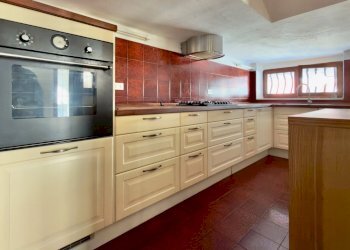 IMG_5999.jpg - Four-room apartment Via Francesco Crispi, Sarezzo - photo 7