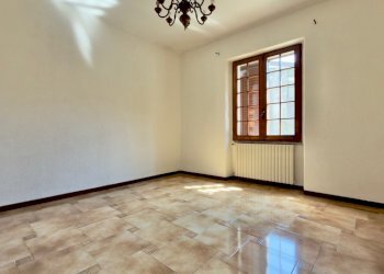 IMG_6001.jpg - Four-room apartment Via Francesco Crispi, Sarezzo - photo 8
