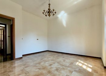 IMG_6002.jpg - Four-room apartment Via Francesco Crispi, Sarezzo - photo 9