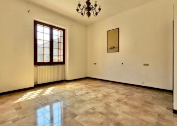 IMG_6006.jpg - Four-room apartment Via Francesco Crispi, Sarezzo - photo 10