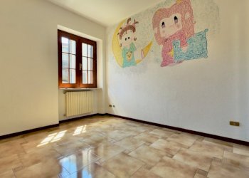 IMG_6007.jpg - Four-room apartment Via Francesco Crispi, Sarezzo - photo 11