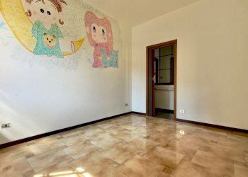 IMG_6008.jpg - Four-room apartment Via Francesco Crispi, Sarezzo - photo 12
