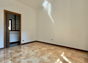 IMG_6009.jpg - Four-room apartment Via Francesco Crispi, Sarezzo - photo 13