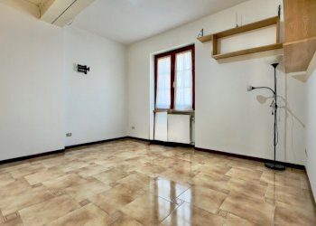 IMG_6012.jpg - Four-room apartment Via Francesco Crispi, Sarezzo - photo 14