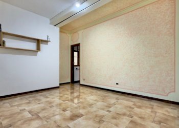 IMG_6013.jpg - Four-room apartment Via Francesco Crispi, Sarezzo - photo 15