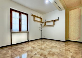 IMG_6014.jpg - Four-room apartment Via Francesco Crispi, Sarezzo - photo 16