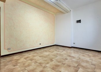 IMG_6015.jpg - Four-room apartment Via Francesco Crispi, Sarezzo - photo 17