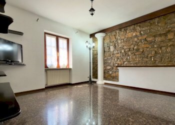 IMG_6016.jpg - Four-room apartment Via Francesco Crispi, Sarezzo - photo 18