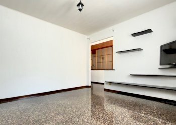 IMG_6017.jpg - Four-room apartment Via Francesco Crispi, Sarezzo - photo 19