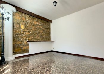 IMG_6018.jpg - Four-room apartment Via Francesco Crispi, Sarezzo - photo 20