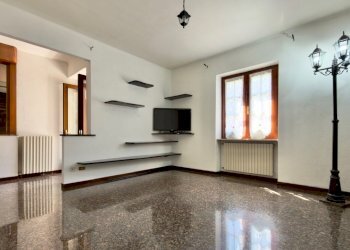 IMG_6019.jpg - Four-room apartment Via Francesco Crispi, Sarezzo - photo 21