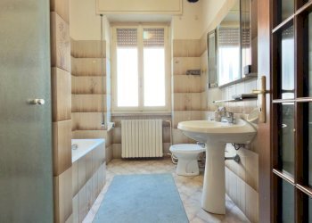 IMG_6020.jpg - Four-room apartment Via Francesco Crispi, Sarezzo - photo 22