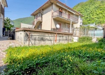 IMG_6040.jpg - Four-room apartment Via Francesco Crispi, Sarezzo - photo 24
