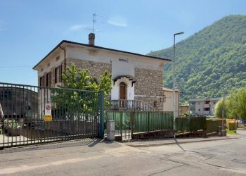 IMG_6036.jpg - Four-room apartment Via Francesco Crispi, Sarezzo - photo 25