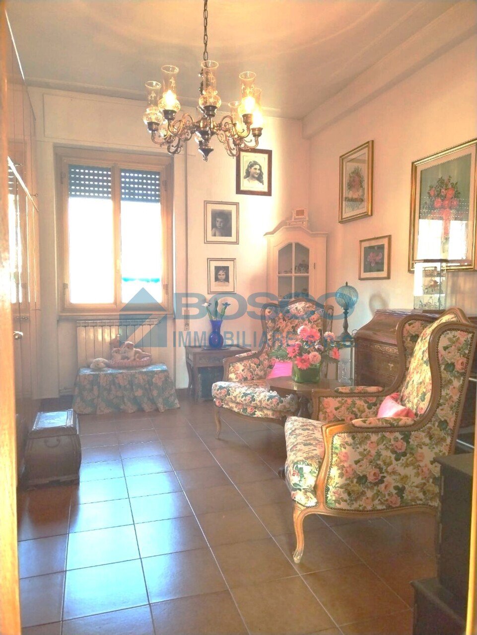 814160622 - Appartamento Via Gaetano Donizetti, La Spezia - foto 1