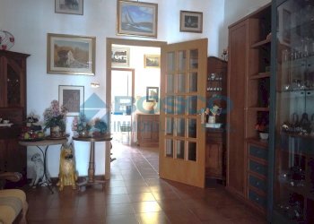 11.jpg - Appartamento Via Gaetano Donizetti, La Spezia - foto 1
