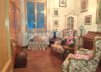 9.jpg - Appartamento Via Gaetano Donizetti, La Spezia - foto 4
