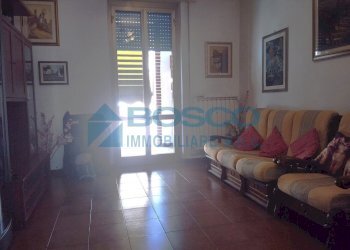 10.jpg - Appartamento Via Gaetano Donizetti, La Spezia - foto 5
