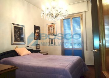 14.jpg - Appartamento Via Gaetano Donizetti, La Spezia - foto 8