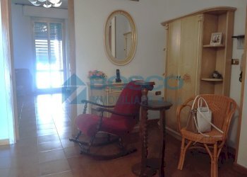 16.jpg - Appartamento Via Gaetano Donizetti, La Spezia - foto 10
