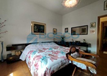 1.jpg - Appartamento Via Gaetano Donizetti, La Spezia - foto 12