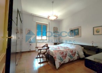 5.jpg - Appartamento Via Gaetano Donizetti, La Spezia - foto 16