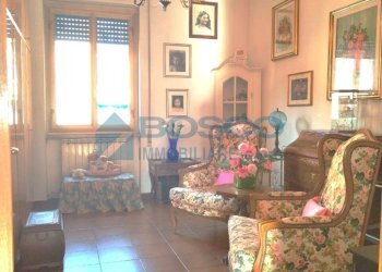 814160622 - Appartamento Via Gaetano Donizetti, La Spezia - foto 1
