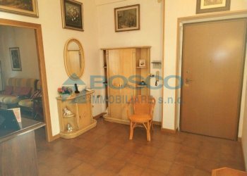 c - Appartamento Via Gaetano Donizetti, La Spezia - foto 2
