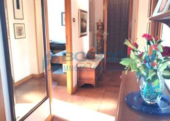 f - Appartamento Via Gaetano Donizetti, La Spezia - foto 7