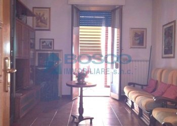 a - Appartamento Via Gaetano Donizetti, La Spezia - foto 14