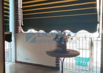 b - Appartamento Via Gaetano Donizetti, La Spezia - foto 15