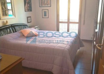 g - Appartamento Via Gaetano Donizetti, La Spezia - foto 17