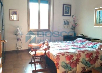 i - Appartamento Via Gaetano Donizetti, La Spezia - foto 18