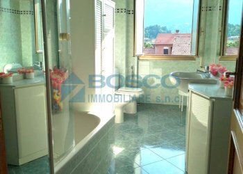 m - Appartamento Via Gaetano Donizetti, La Spezia - foto 19