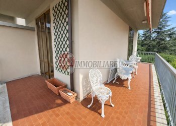 11.png - Apartment Vicchio - photo 12