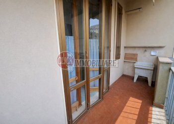 16.png - Apartment Vicchio - photo 13