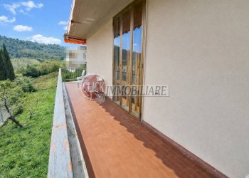 14.png - Apartment Vicchio - photo 14