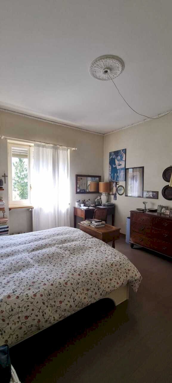 WhatsApp Image 2026-05-07 at 11.08.59.jpg - Apartment Pescara - photo 2