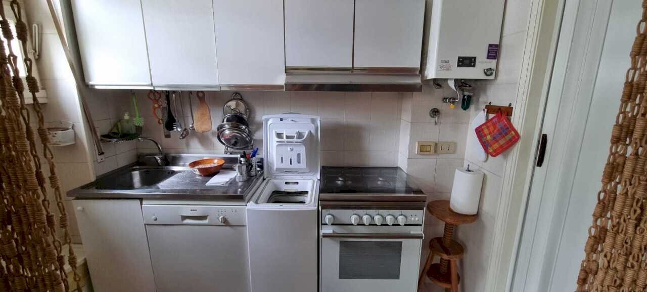 WhatsApp Image 2026-05-07 at 11.09.00 (2).jpg - Apartment Pescara - photo 3