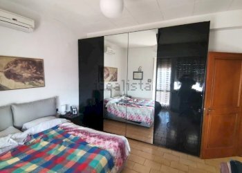 WhatsApp Image 2026-05-07 at 16.26.19.jpg - Attic Pescara - photo 5