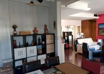 WhatsApp Image 2026-05-07 at 16.24.02.jpg - Attic Pescara - photo 6